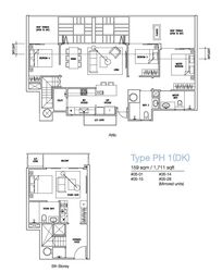 The Nautical (D27), Condominium #628915431
